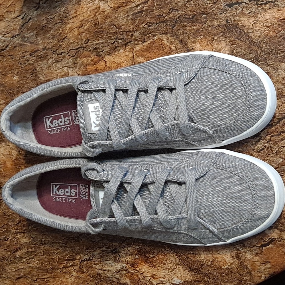 Keds Sneakers